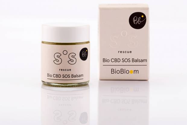 bio_cbd_sos_balzsam.jpg