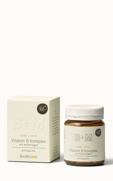 b-vitamin.jpg