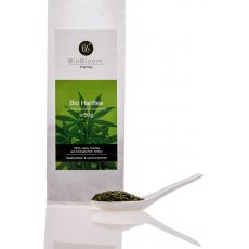 Bio CBD Kender Tea