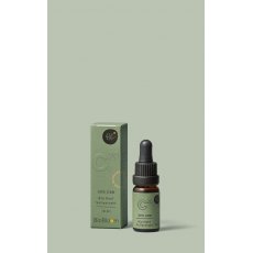 Bio 20% CBD Olaj - 10 ml